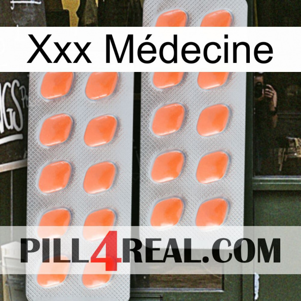 Xxx Médecine 27.jpg